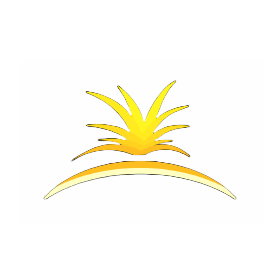 Sparkedhost company logo